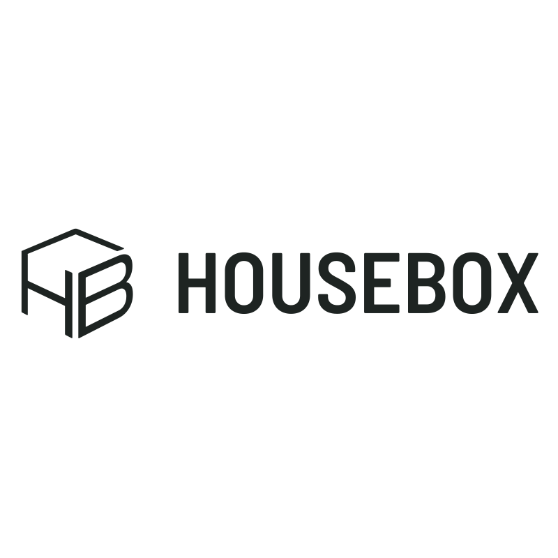 Housebox logo