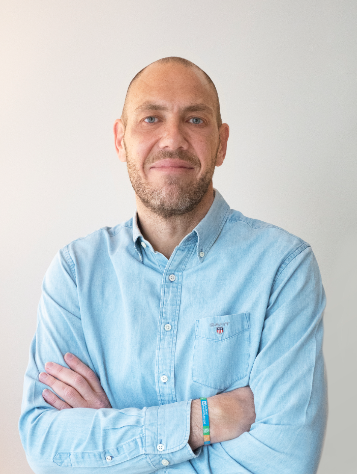 Captura de pantalla 2021 04 03 a las 20.22.02