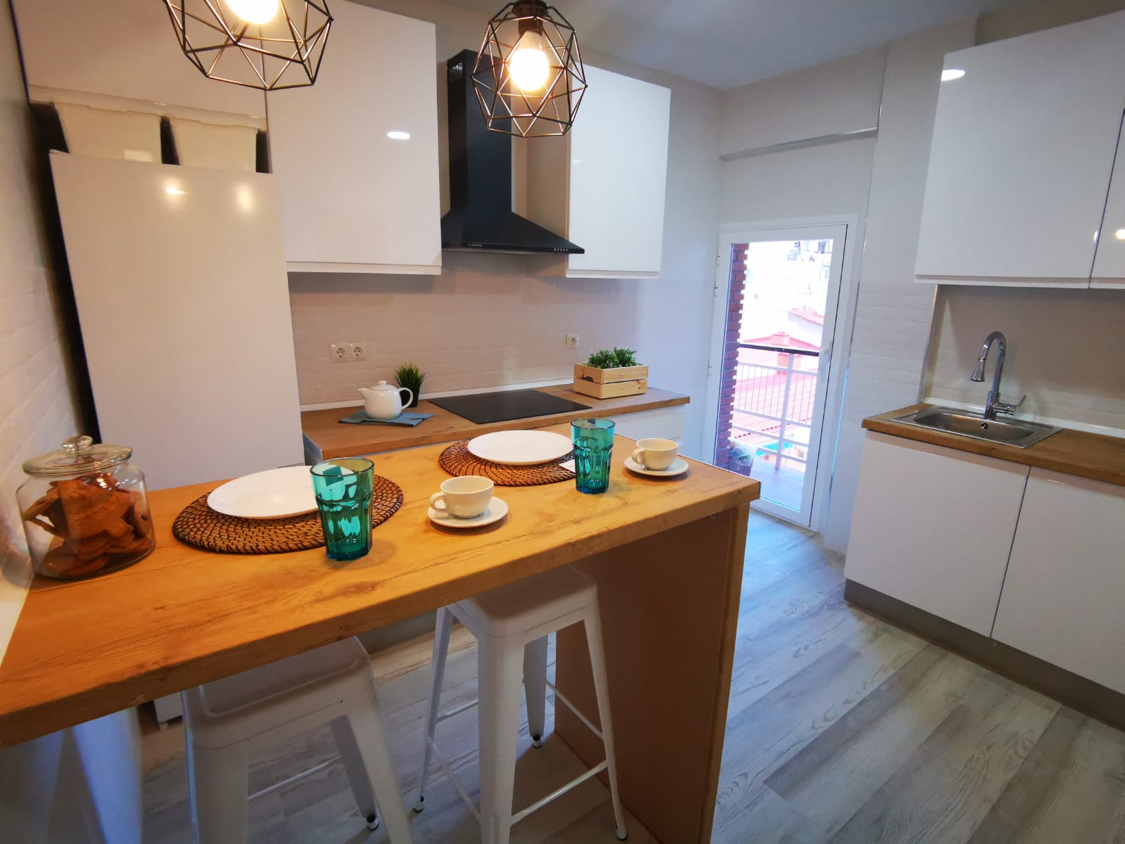 Cocina.4