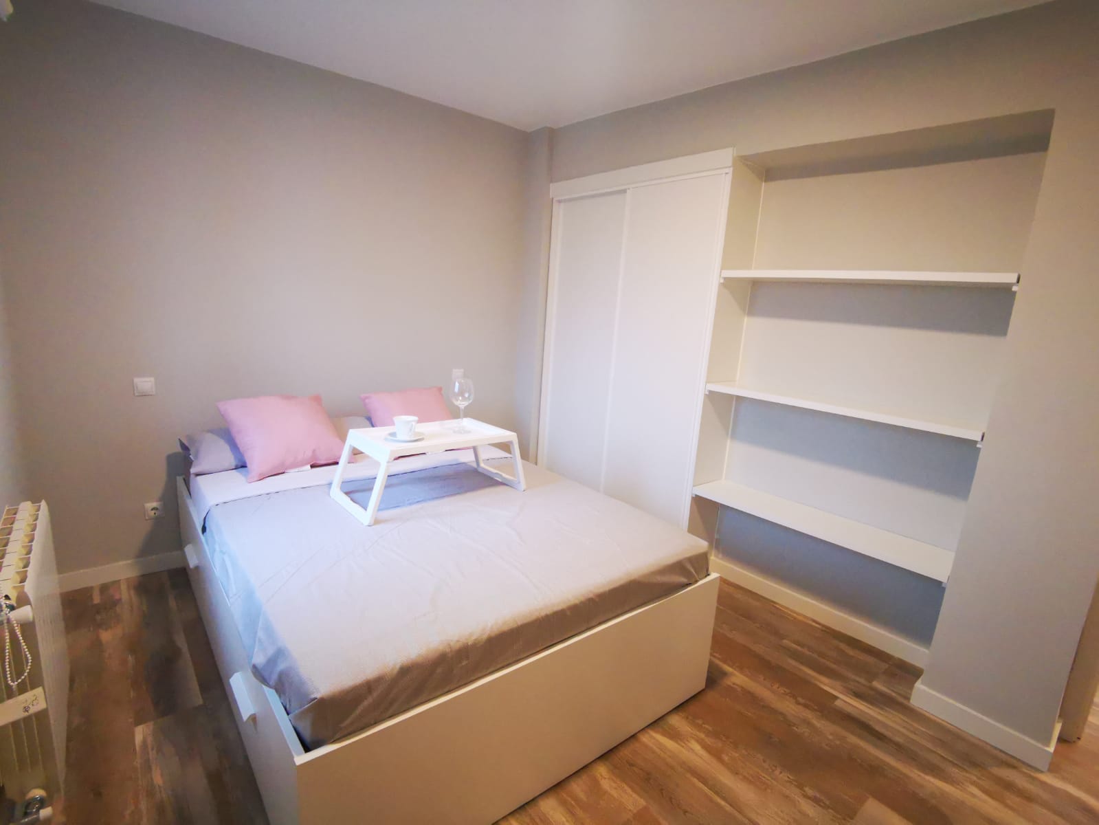 Habitacion 1.1