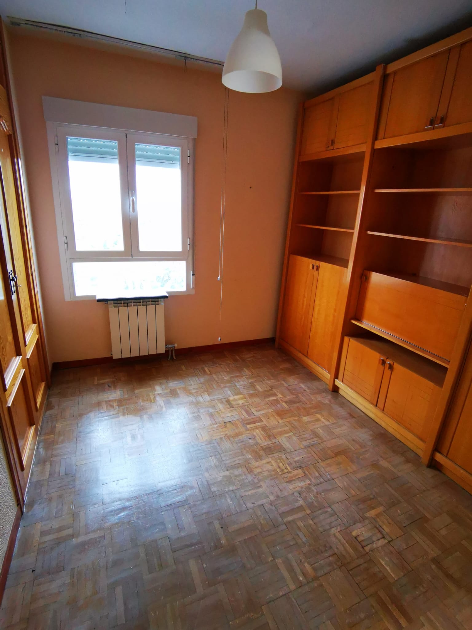 Habitacion 1