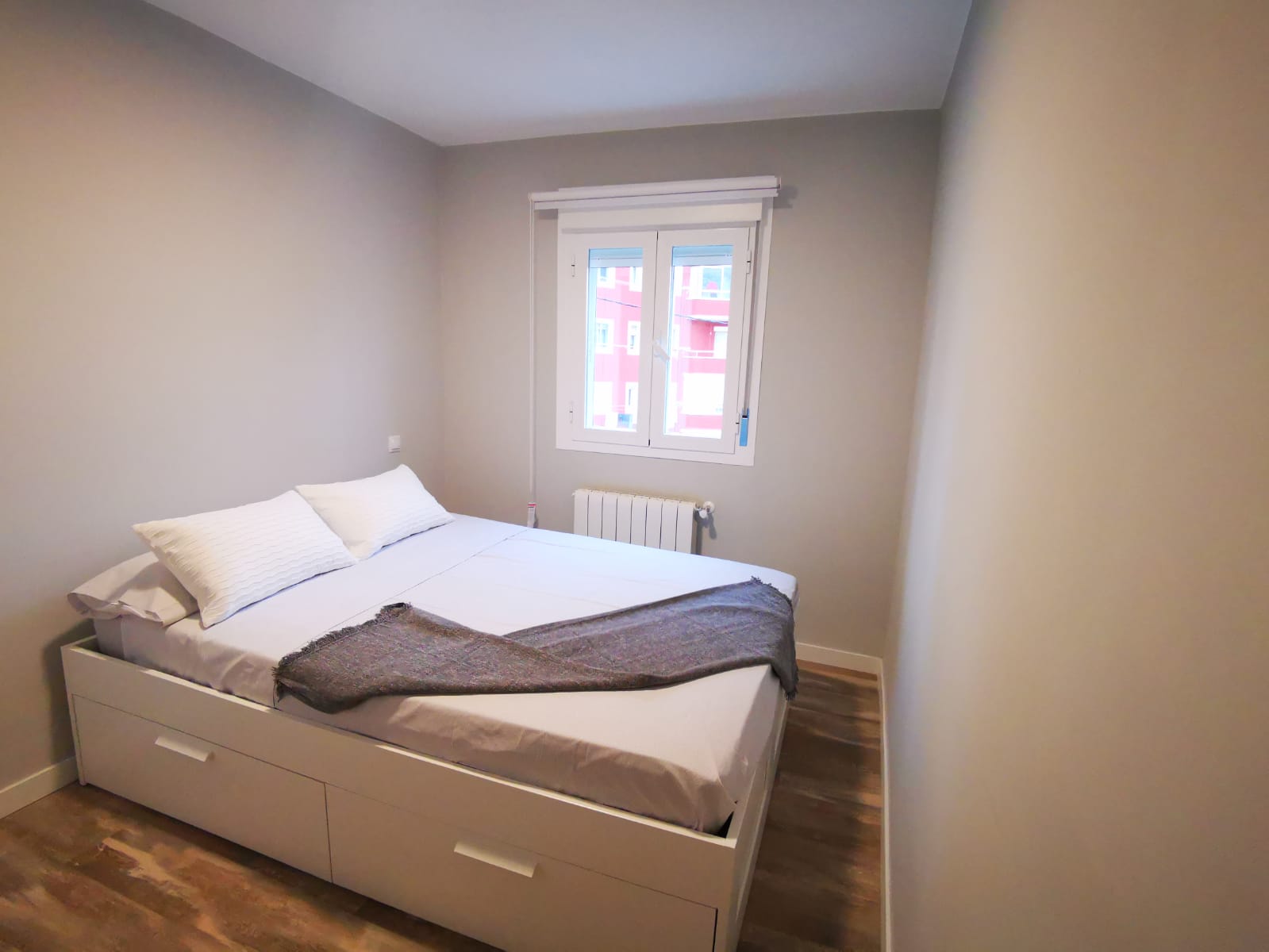 Habitacion 2
