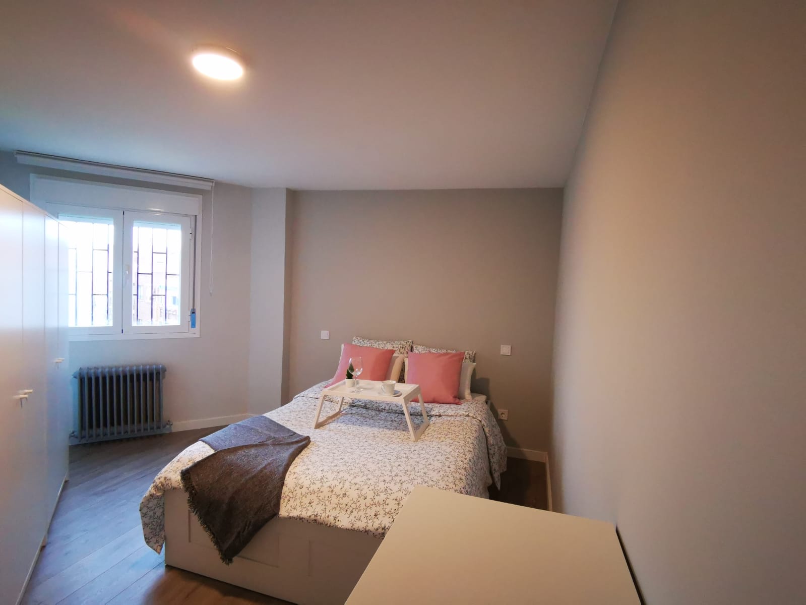 Habitacion1.3