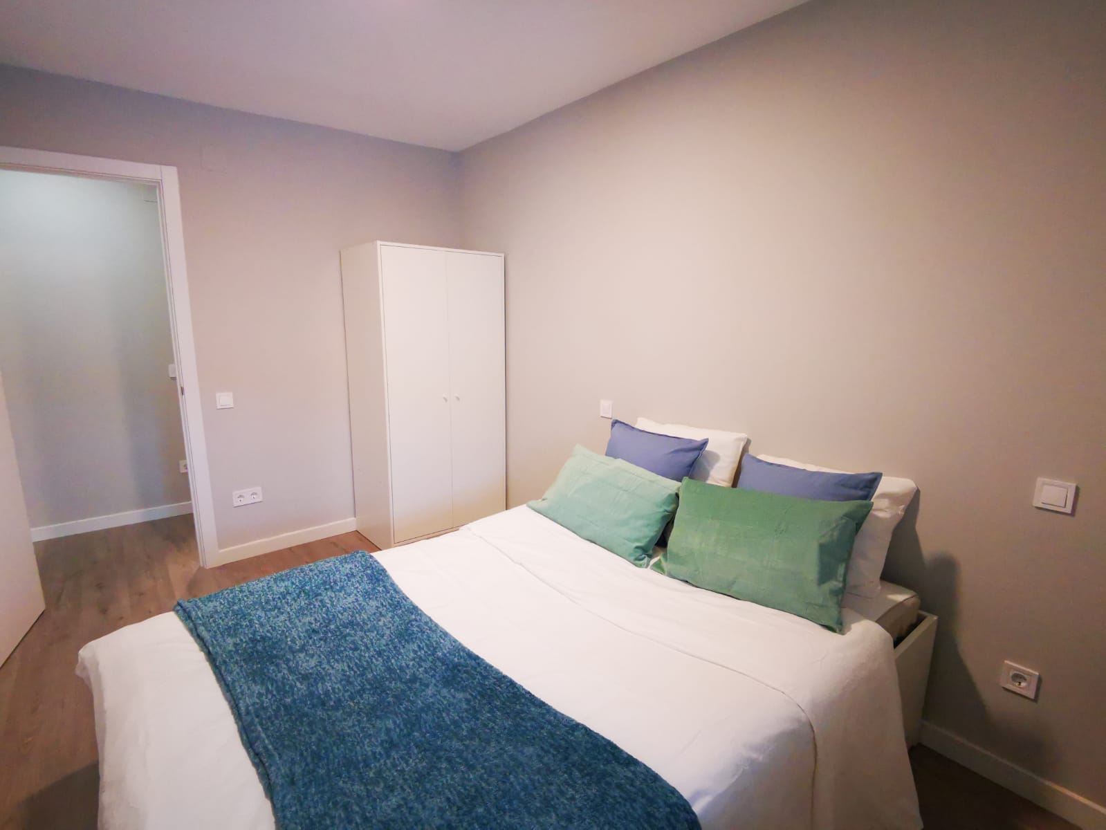Habitacion2.1