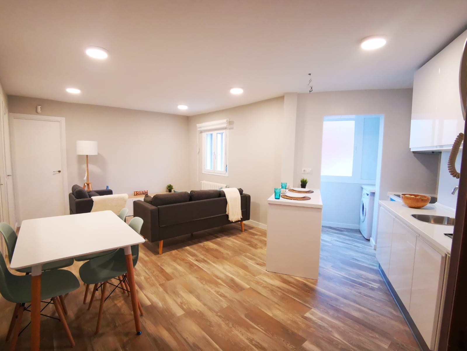 Salon 1.1