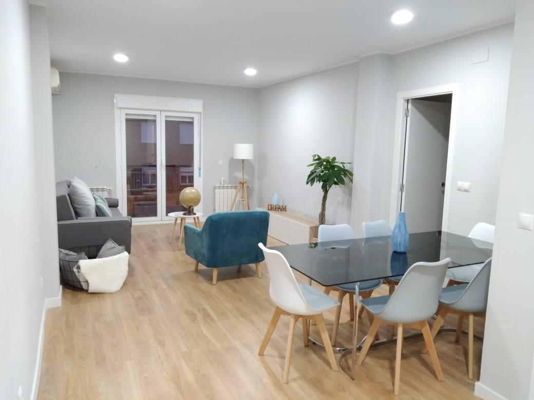 Salón.1