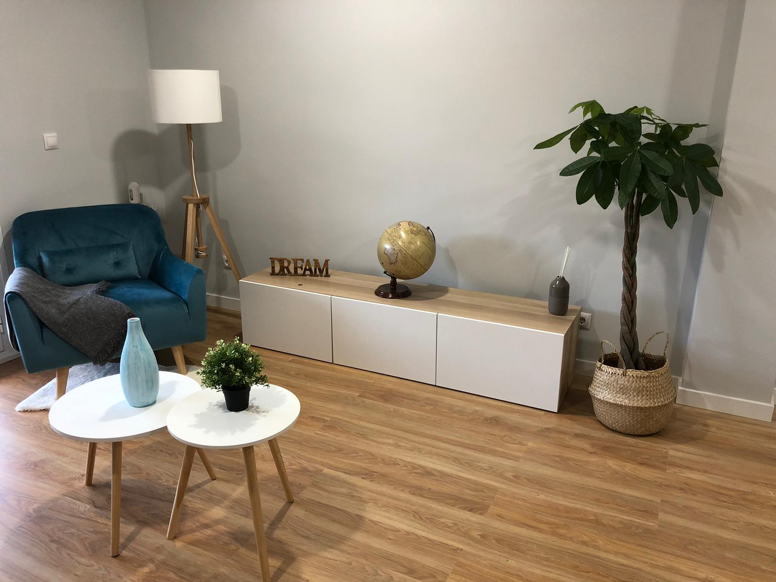 Salón.5