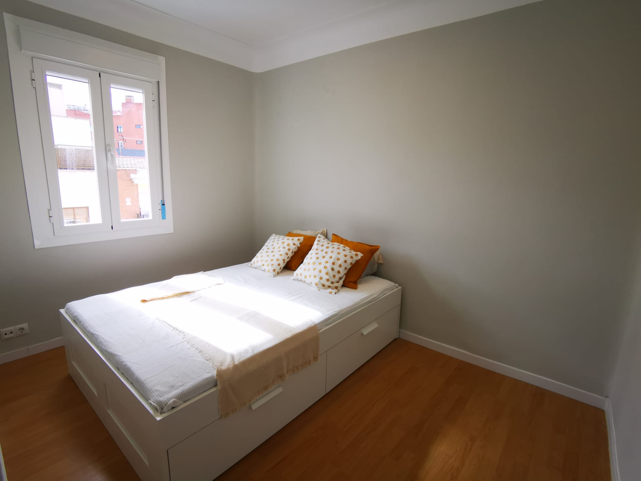 Habitacion 1