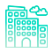 falt