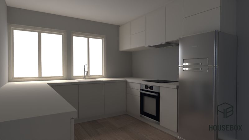 02 COCINA principal