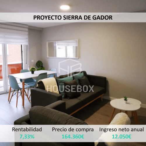 por sierr gador