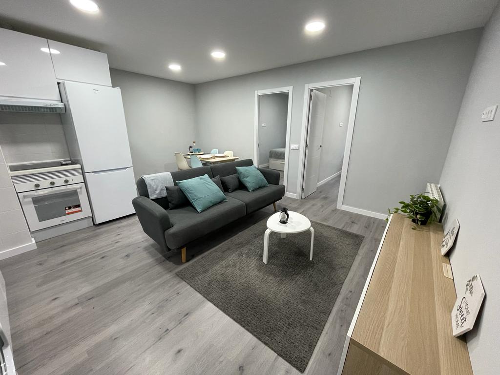 Inversion Housebox Vallecas Piso Salon 2 1