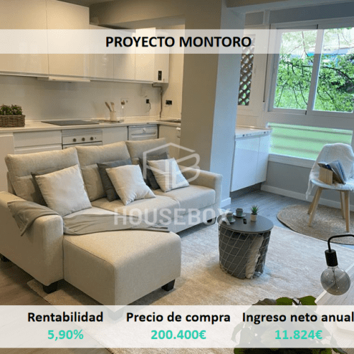 Montoro 8 Inversion portada