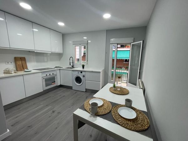 Inversion Housebox Usera cocina1