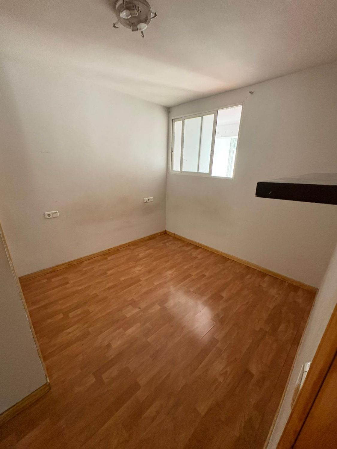 Inversiones Housebox Caunedo Habitacion