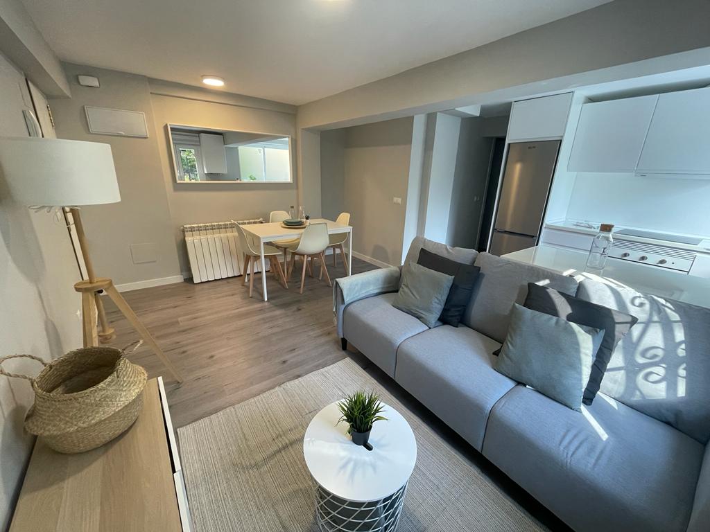 Invesion Housebox Piso Usera Salon2