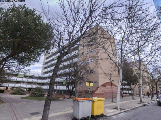 INVERSION HOUSEBOX PISO USERA