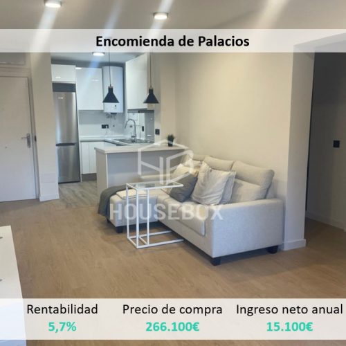 Inversion portada proyectos Housebox Moratalaz